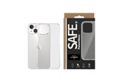 Mobiel - Covers & Cases - SAFE by PanzerGlass SAFE. by - back Cover for mobile phone - SAFE95154