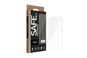 Mobiel - Beschermend glas - SAFE by PanzerGlass Screen Protector Apple iPhone 14 Pro | Ultra-Wide Fit - SAFE95149