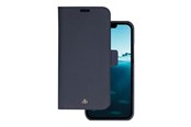 Mobiel - Covers & Cases - dbramante1928 New York - NY67PABL5582