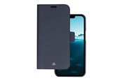 Mobiel - Covers & Cases - dbramante1928 New York - NY61PABL5586