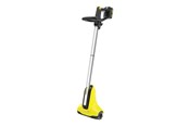 Grastrimmer - Kärcher PCL 3-18 - 1.644-011.0