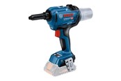Gereedschap - Bosch Professional GRG 18V-16 C Professional (SOLO) - 06019K5000