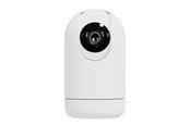Smart Home - LK Wiser IP Camera Indoor, White - 550B1025
