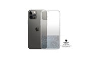 Mobiel - Covers & Cases - PanzerGlass HardCase Apple iPhone 12 | 12 Pro - PANZER0378