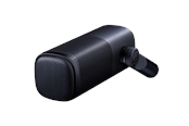 Microfoon - Elgato Wave DX Dynamic Microfoon - 10MAH9901