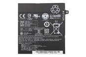 Laptop batterij - Lenovo Celxpert - Laptop batterij - Li-Ion - 4120 mAh - 45 Wh - 5B10W13888