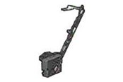 Printeraccessoires - HP - carriage line sensor - CQ890-67001