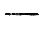 Decoupeerzaag - Makita B-13 - Decoupeerzaagblad 5 stuks - A-85656