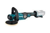 Gereedschap - Makita PV001GZ - polisher - cordless - 180 mm - PV001GZ