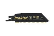 Reciprozaag - Makita Saber Saw Blade - B-55566