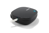 Labelprinter - DYMO ® LetraTag 200B Bluetooth Labelmaker - 2172855