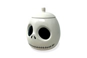 Keuken accessoires - Pyramid Nightmare Before Christmas (Jack Head) Cookie Jar - GP85347