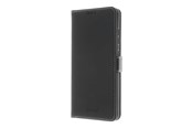 Mobiel - Covers & Cases - Insmat Exclusive - flip Cover for mobile phone - 650-3052