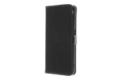 Mobiel - Covers & Cases - Insmat - flip Cover for mobile phone - 650-3056