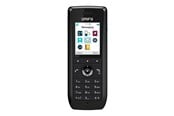 Vaste telefoon - Unify OpenScape WLAN-telefoon WL4 - L30250-F600-C327