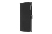 Mobiel - Covers & Cases - Insmat Exclusive - flip Cover for mobile phone - 650-3063