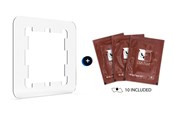 CPU koeler - Noctua NA-STPG1 - Thermische pasta Guard and Reiniging Set - Thermische pasta - NA-STPG1