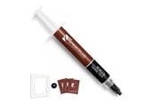 CPU koeler - Noctua NT-H2 AM5 Thermische pasta Guard & Thermal grease - 3.5g - Thermische pasta - NT-H2 3.5G AM5 EDITION