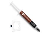 CPU koeler - Noctua NT-H1 AM5 Thermal Paste Guard & Thermal grease - 3.5 g - Thermische pasta - NT-H1 3.5g AM5 Edition