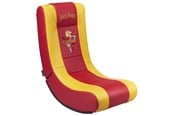 Gamer stoel - Subsonic Gaming Seat Junior Rock'n Seat - SA5610-H1