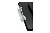Monitorbevestiging - iiyama OMK3-1 - Montagecomponent - for LCD display - OMK3-1
