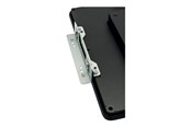 Monitorbevestiging - iiyama - Montagecomponent - for LCD display - OMK2-1