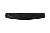 Muismat & accessoires - Sandberg Gel Polssteun for Toetsenbord - 520-25