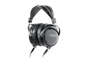 Headphones/Headsets - Audeze LCD-XC - Closed-back - Planar Magnetic (20 Ohm) - 100-XC-1022-00