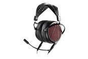 Headphones/Headsets - Audeze LCD-GX Gaming Headset - Open-back (20 Ohm) - 100-GX-1020-01