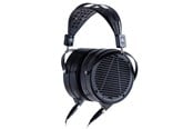 Headphones/Headsets - Audeze LCD-X - Open-back - Planar Magnetic (20 Ohm) *DEMO* - 100-LX-1018-00