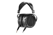Headphones/Headsets - Audeze LCD-2 Classic - Open-back - Planar Magnetic (70 Ohm) - 100-LC-1017-00