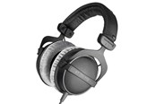 Headphones/Headsets - Beyerdynamic DT 770 Pro - Closed (80 Ohm) - 474746