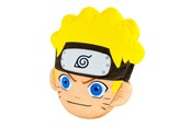Merchandise - Tomy - Naruto Mega 38 cm: "Naruto Mega 38 cm - Pluche - 0053941127510