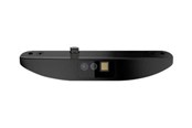 Barcodelezer - Elo Edge Connect 2D Barcode Scanner (4107-Value) - E245047