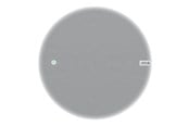 Buiten & ingebouwde luidsprekers - Axis C1211-E - 02323-001