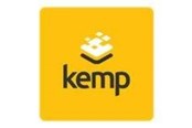 Service en support - KEMP Technologies KEMP Community Support - FLM-DevOps-1Y