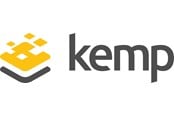 Service en support - KEMP Technologies KEMP Basic Ondersteuning - FLM-DevOps-1M