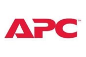 Service en support - APC Software Maintenance Contract - technical Ondersteuning - for StruxureWare Data Center Operation - 1 year - WOPS1YR100R-DIGI