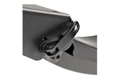 Systeemaccessoires - StarTech.com KBTRAYADJ2 - KBTRAYADJ2