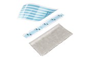Systeemaccessoires  - StarTech.com MON-PRIVACY-SCREEN-K - MON-PRIVACY-SCREEN-K