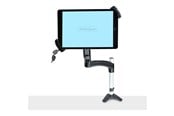 Muurbevestigingen, AV-bevestigingen & AV-meubels - StarTech.com TABLET-VESA-ADAPTER - Max 2 kg - recommended for 7.9" - 12.5" - TABLET-VESA-ADAPTER