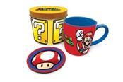 Merchandise - Pyramid - Super Mario Lets a Go - Mokken - GP86086