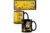 Merchandise - Pyramid - Super Mario (Gold Coin Rush) - Mokken - SCMG24854