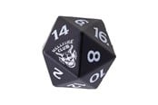 Merchandise - Paladone - Hellfire Club Dice - Stress Bal - PP9941ST