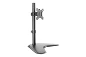 Monitorbevestiging - LogiLink Monitor mount 13-32 - BP0044