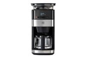 Koffie & Espresso - OBH Nordica Grind aroma OP8328S0 - OP8328S0