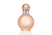 Parfum en geuren - Britney Spears Naked Fantasy EDT 100 ml - 0719346228992