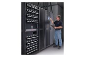 Service en support - APC Scheduled Assembly Service - installation - WASSEMUPS5X8-PX-66
