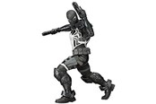 Speelgoedpop - Kotobukiya ARTFX+ Marvel NOW! 1/10 Scale Pre-Painted Figure: Agent Venom - 4934054093090