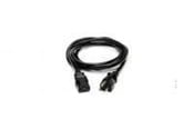 Voedingskabel (intern) - APC - power cable - IEC 60309 - 8.2 m - 0M-2322-027